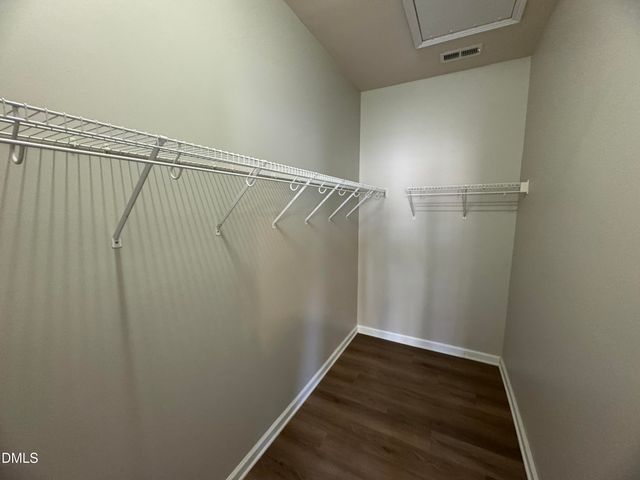 9305 Doss Court, Wake Forest, NC 27587