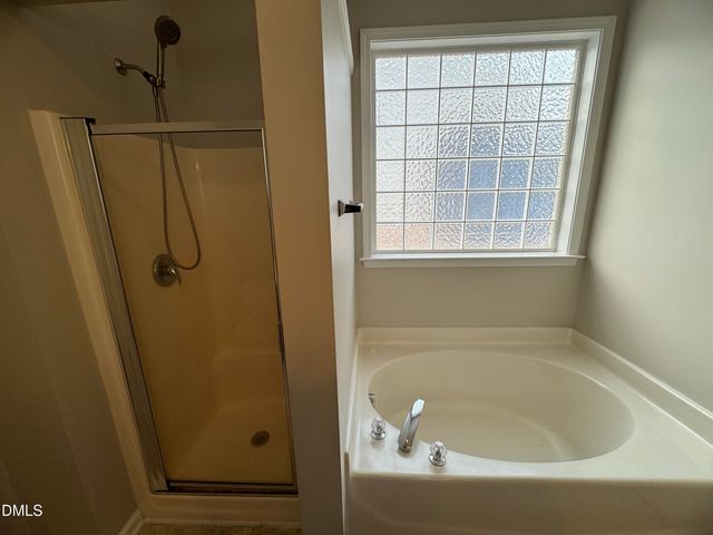 9305 Doss Court, Wake Forest, NC 27587