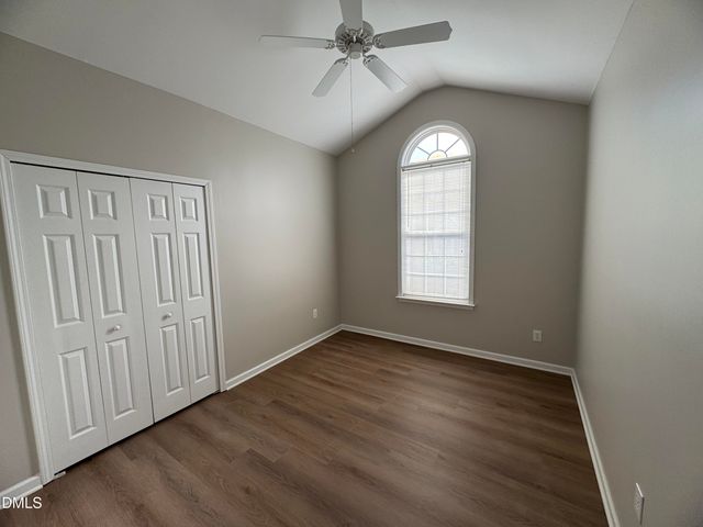 9305 Doss Court, Wake Forest, NC 27587