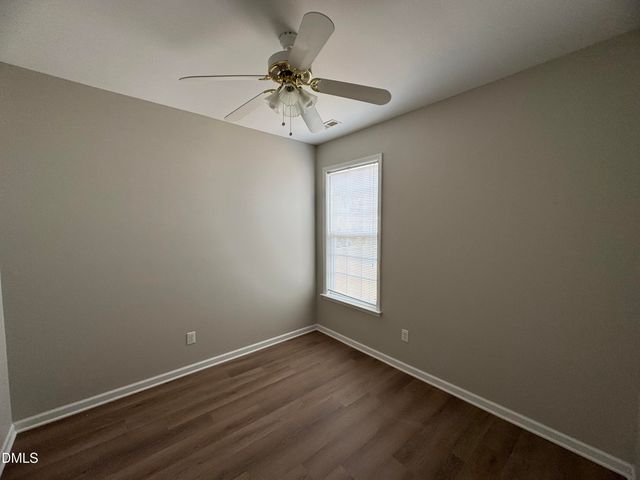 9305 Doss Court, Wake Forest, NC 27587