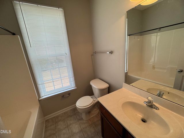 9305 Doss Court, Wake Forest, NC 27587