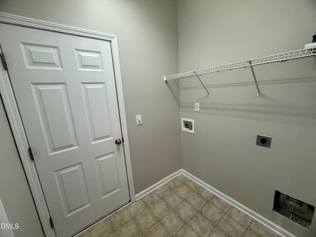 9305 Doss Court, Wake Forest, NC 27587