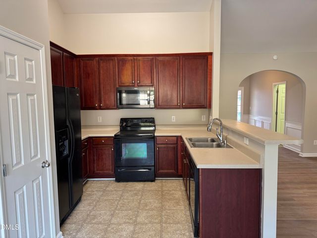 9305 Doss Court, Wake Forest, NC 27587