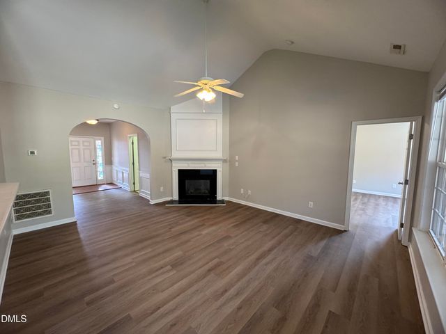 9305 Doss Court, Wake Forest, NC 27587