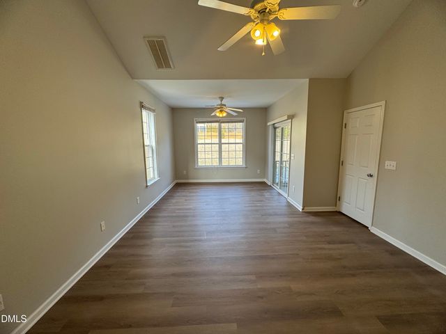 9305 Doss Court, Wake Forest, NC 27587