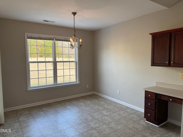 9305 Doss Court, Wake Forest, NC 27587