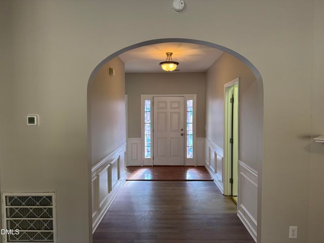 9305 Doss Court, Wake Forest, NC 27587