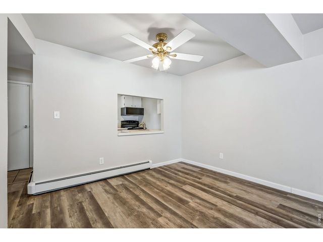 809 E Drake Rd C107, Fort Collins, CO 80525