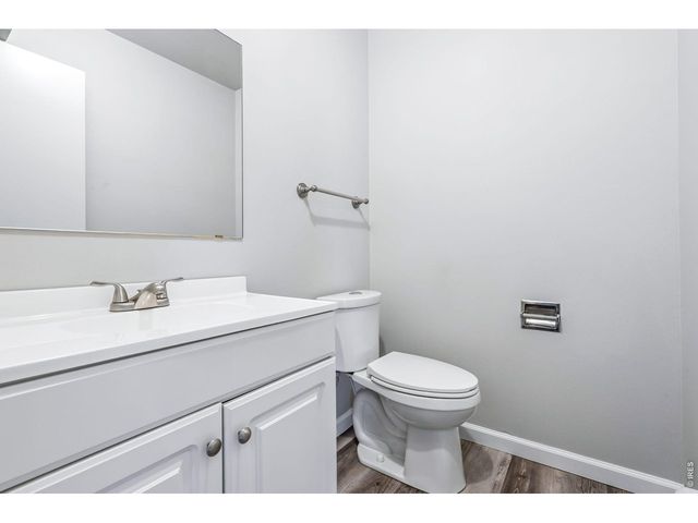809 E Drake Rd C107, Fort Collins, CO 80525