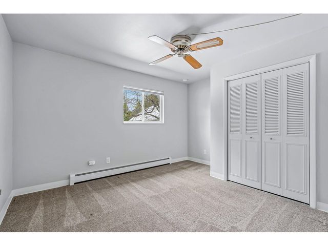 809 E Drake Rd C107, Fort Collins, CO 80525