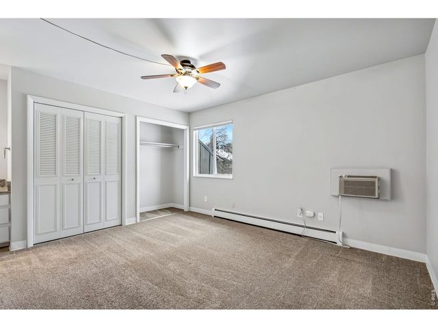 809 E Drake Rd C107, Fort Collins, CO 80525