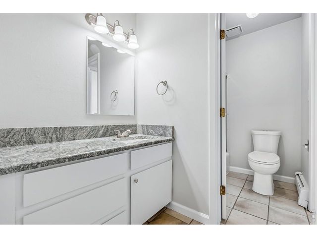 809 E Drake Rd C107, Fort Collins, CO 80525