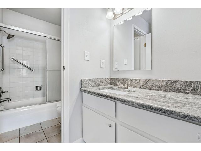 809 E Drake Rd C107, Fort Collins, CO 80525