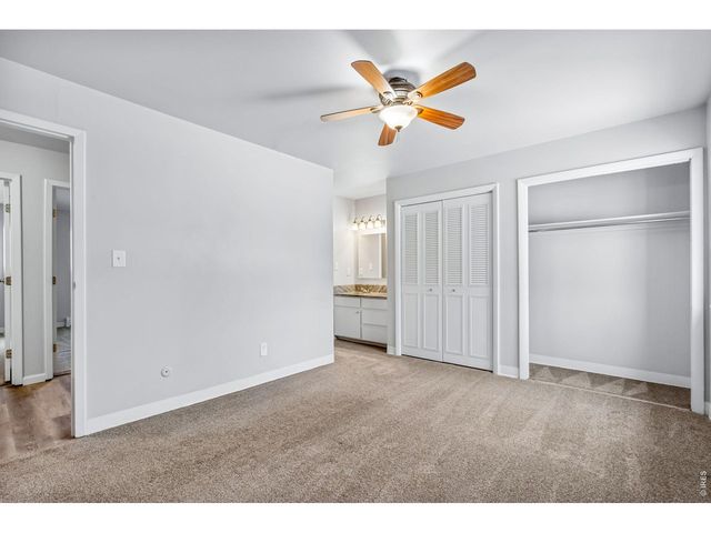 809 E Drake Rd C107, Fort Collins, CO 80525