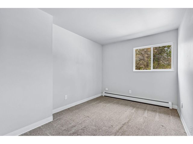 809 E Drake Rd C107, Fort Collins, CO 80525