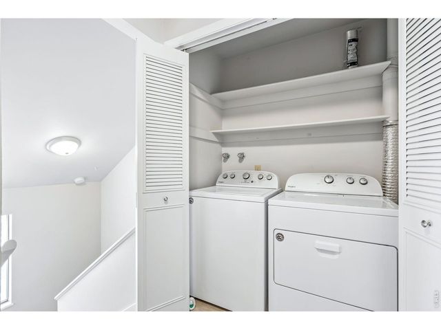 809 E Drake Rd C107, Fort Collins, CO 80525