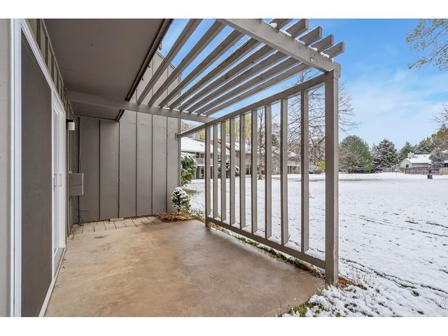 809 E Drake Rd C107, Fort Collins, CO 80525