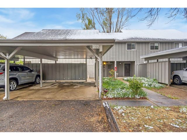 809 E Drake Rd C107, Fort Collins, CO 80525