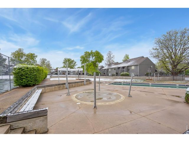 809 E Drake Rd C107, Fort Collins, CO 80525