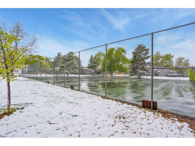 809 E Drake Rd C107, Fort Collins, CO 80525