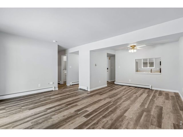 809 E Drake Rd C107, Fort Collins, CO 80525