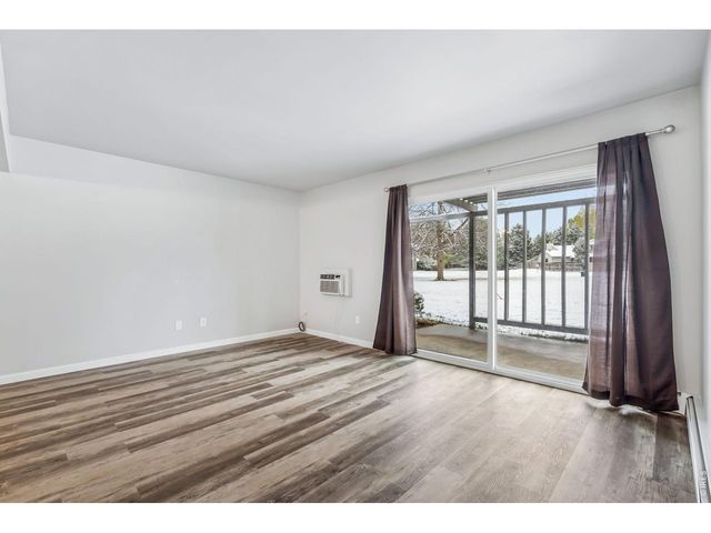 809 E Drake Rd C107, Fort Collins, CO 80525