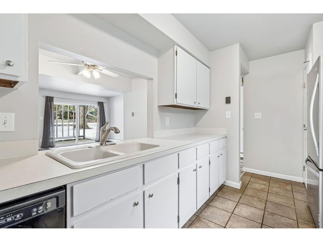 809 E Drake Rd C107, Fort Collins, CO 80525