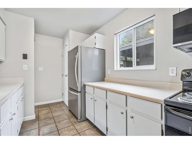 809 E Drake Rd C107, Fort Collins, CO 80525