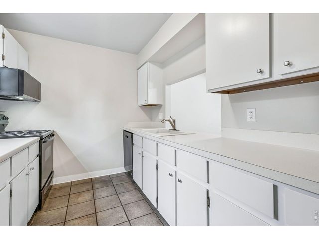 809 E Drake Rd C107, Fort Collins, CO 80525