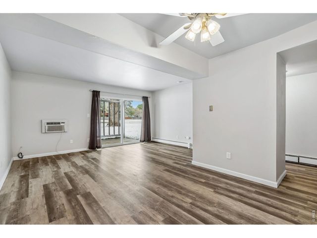 809 E Drake Rd C107, Fort Collins, CO 80525