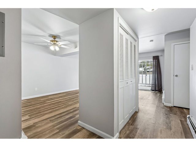 809 E Drake Rd C107, Fort Collins, CO 80525