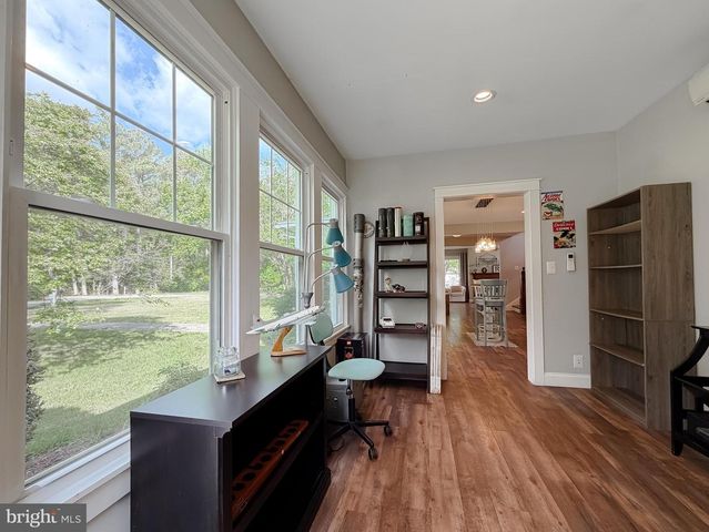 16146 THOMAS RD, Piney Point, MD 20674