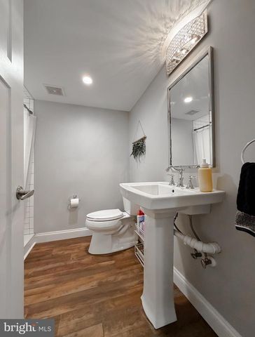16146 THOMAS RD, Piney Point, MD 20674