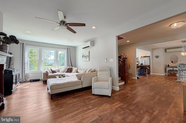 16146 THOMAS RD, Piney Point, MD 20674