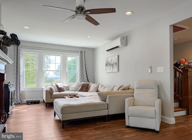 16146 THOMAS RD, Piney Point, MD 20674