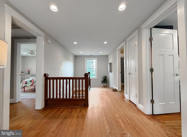 16146 THOMAS RD, Piney Point, MD 20674