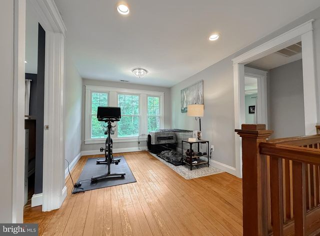 16146 THOMAS RD, Piney Point, MD 20674
