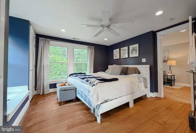 16146 THOMAS RD, Piney Point, MD 20674