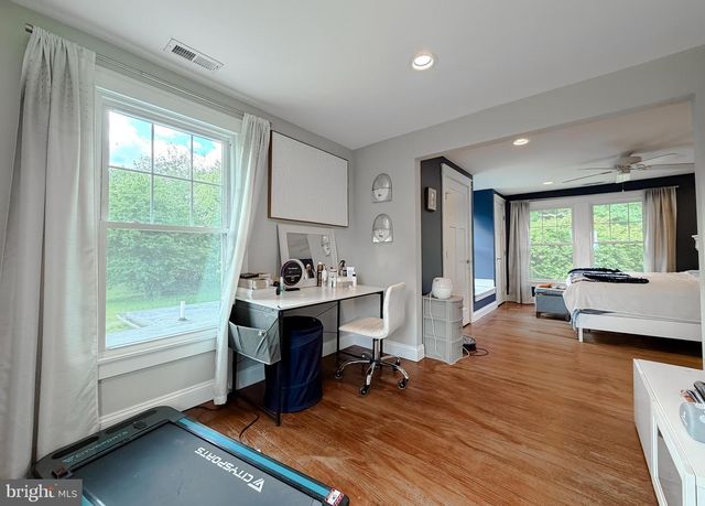 16146 THOMAS RD, Piney Point, MD 20674