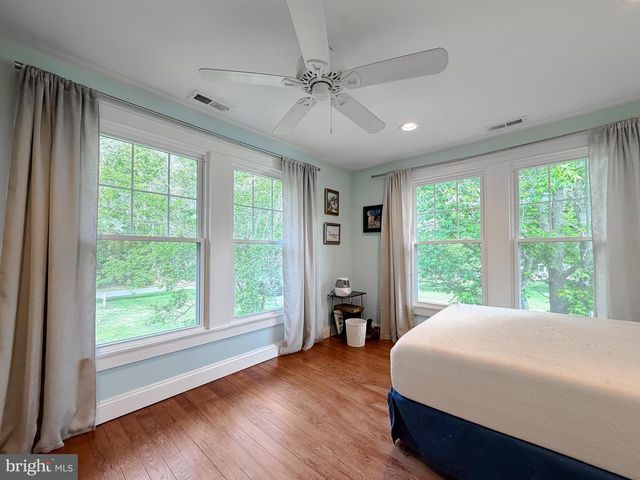16146 THOMAS RD, Piney Point, MD 20674