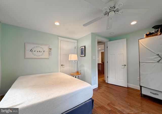 16146 THOMAS RD, Piney Point, MD 20674