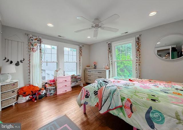 16146 THOMAS RD, Piney Point, MD 20674