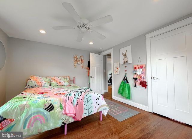 16146 THOMAS RD, Piney Point, MD 20674