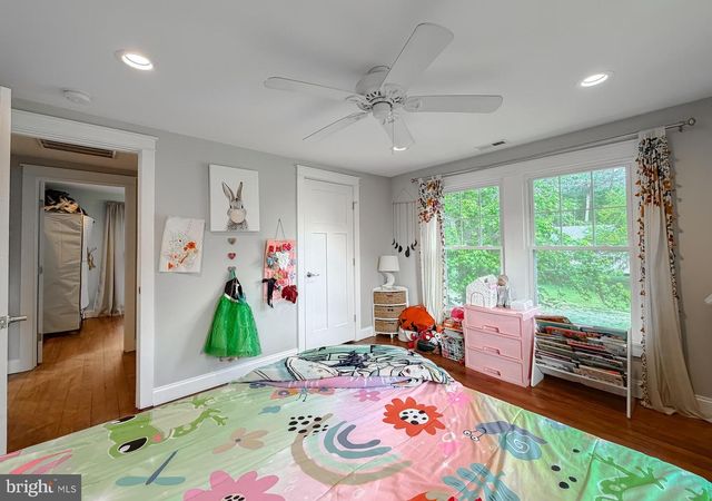 16146 THOMAS RD, Piney Point, MD 20674
