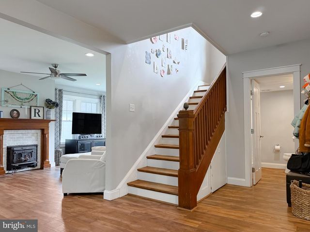 16146 THOMAS RD, Piney Point, MD 20674