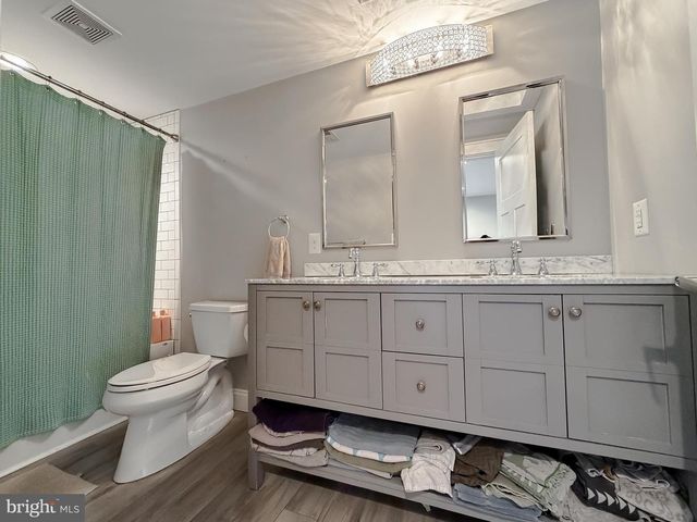 16146 THOMAS RD, Piney Point, MD 20674