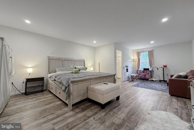 16146 THOMAS RD, Piney Point, MD 20674