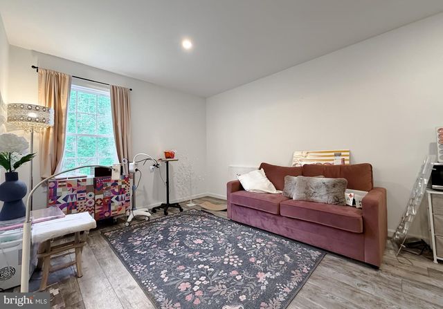 16146 THOMAS RD, Piney Point, MD 20674