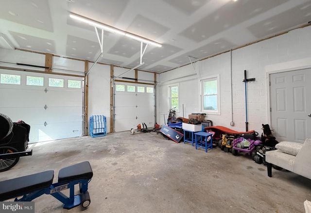 16146 THOMAS RD, Piney Point, MD 20674