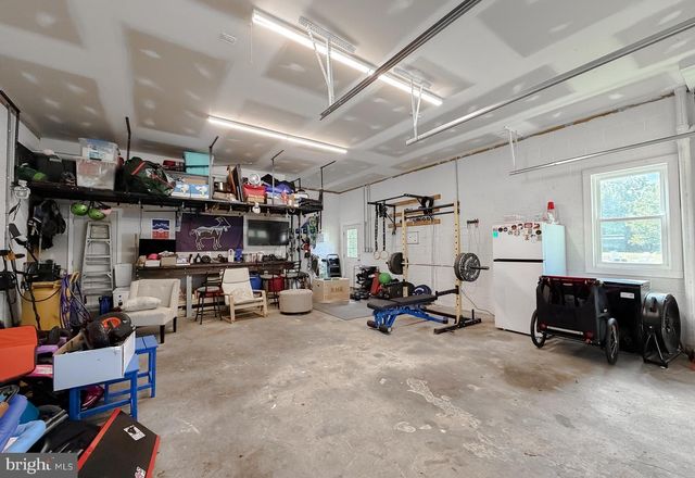 16146 THOMAS RD, Piney Point, MD 20674